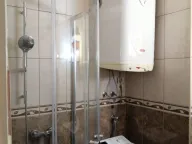 Izdavanje, dvosoban stan, 73m², Stara Varoš, Podgorica - image 7