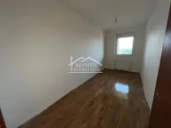 Sale, two bedroom apartment, 61m², Centar, Smederevo - image 8