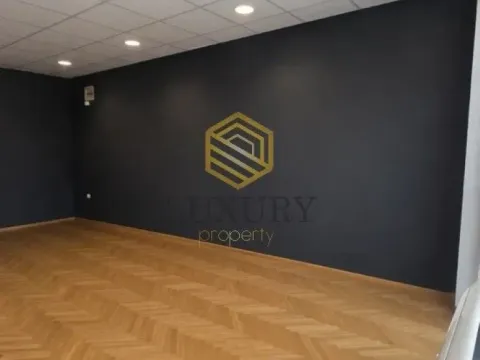 Rent, office space, 30m², Preko Morače, Podgorica - image 3