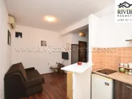 Sale, one bedroom apartment, 32m², Centar, Herceg Novi - image 2