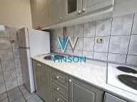 Izdavanje, dvosoban stan, 45m², Bulevar Oslobodjenja, Novi Sad Sve Podlokacije - image 6