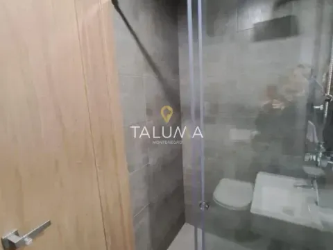 Izdavanje, dvosoban stan, 69m², City Kvart, Podgorica - image 7