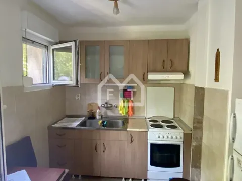 Izdavanje, trosoban stan, 60m², Cvetkova Pijaca, Zvezdara Sve Podlokacije - image 5
