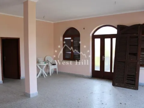 Prodaja, ugostiteljski objekat, 274m², Utjeha, Bar - image 16