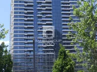 Prodaja, dvosoban stan, 205m², Savski Venac, Beograd - image 1