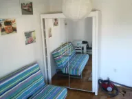 Izdavanje, stan, 26m², Zabjelo, Podgorica - image 1