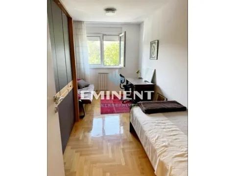 Izdavanje, trosoban stan, 68m², Voždovac Sve Podlokacije, Beograd - image 5