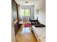 Izdavanje, trosoban stan, 68m², Voždovac Sve Podlokacije, Beograd - image 5