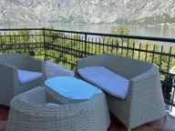 Sale, two bedroom apartment, 97m², Prčanj, Kotor - image 1