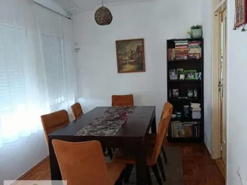 Prodaja, dvosoban stan, 58m², Obrenovac, Beograd - image 2