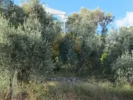 Sale, land lot, 800m², Petrovac, Budva - image 3