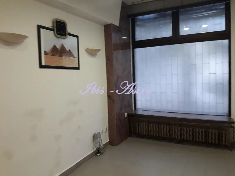 Rent, office space, 88m², Voždovac Sve Podlokacije, Beograd