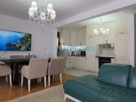 Prodaja, trosoban stan, 104m², Dobra Voda, Budva - image 7