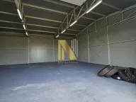 Izdavanje, poslovni prostor, 250m², Novi Sad, Srbija - image 9