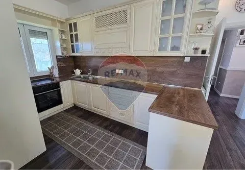 Izdavanje, kuća, 125m², Golubovci, Podgorica - image 9