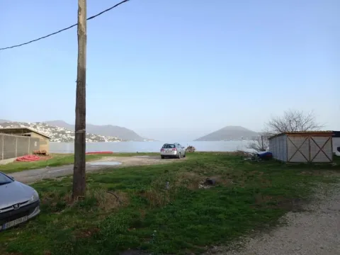 Prodaja, kuća, 140m², Igalo, Herceg Novi - image 6