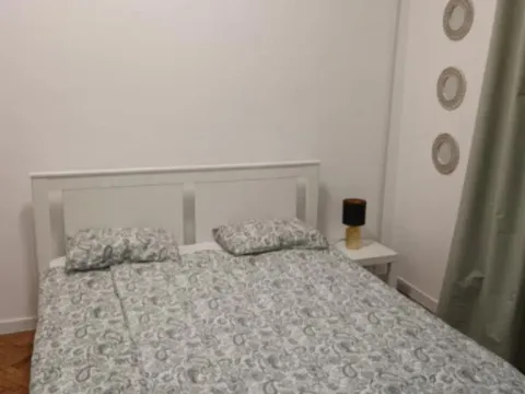 Sale, studio apartment, 25m², Vračar, Šid - image 9