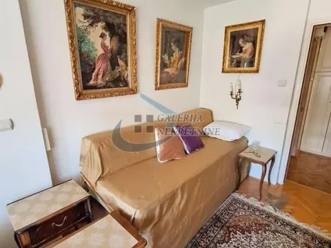 Prodaja, četvorosoban stan, 108m², Vidikovački venac, Rakovica - image 14