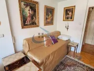 Prodaja, četvorosoban stan, 108m², Vidikovački venac, Rakovica - image 14