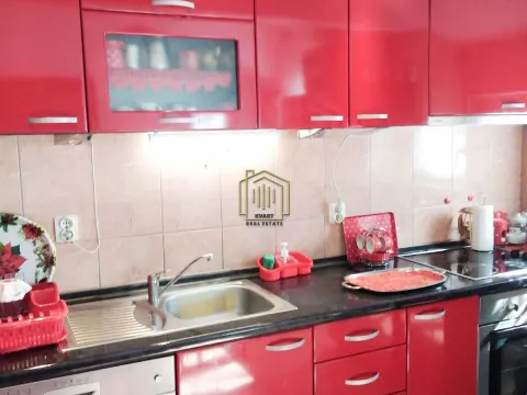 Prodaja, stan, 180m², Igalo, Herceg Novi - image 7