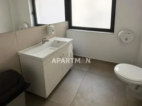 Rent, office space, 136m², Stari Grad, Beograd - image 9