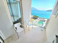Prodaja, trosoban stan, 178m², Centar, Budva - image 7