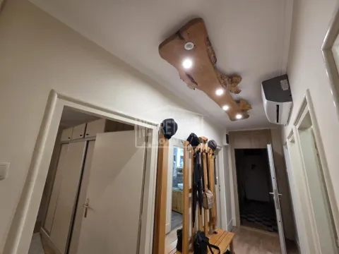 Prodaja, dvosoban stan, 69m², Centar, Subotica - image 6