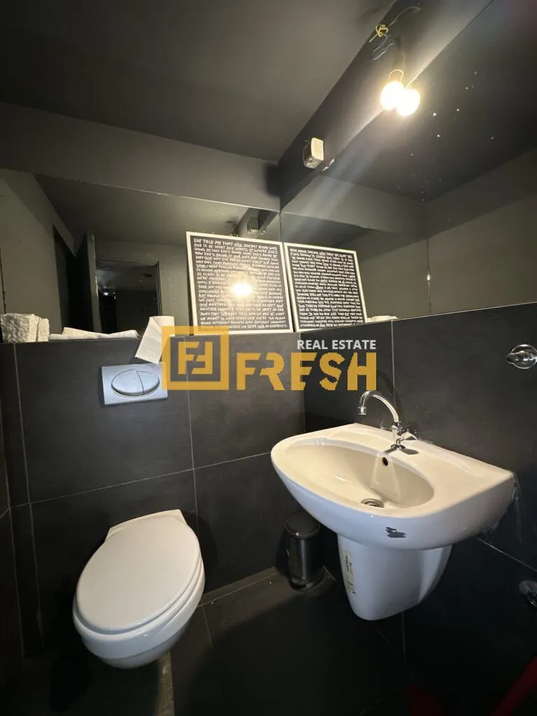 Sale, office space, 53m², Preko Morače, Podgorica