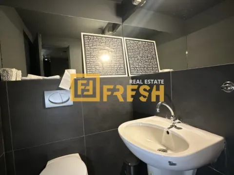 Sale, office space, 53m², Preko Morače, Podgorica - image 5