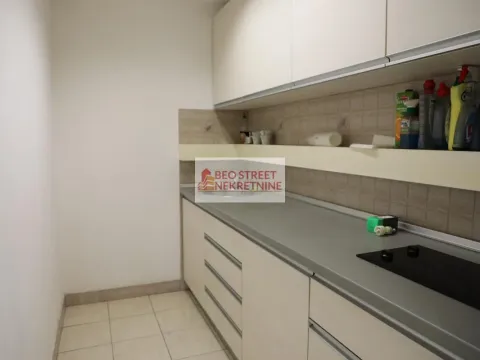 Sale, office space, 195m², Stari Grad, Beograd - image 6