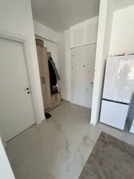 Prodaja, jednosoban stan, 45m², Centar, Bar - image 3