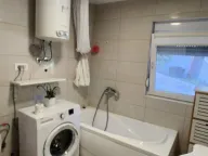 Sale, house, 80m², Zeleni Pojas, Bar - image 7