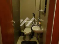 Izdavanje, četvorosoban stan, 99m², Centar, Novi Sad - image 8