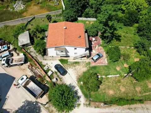 Prodaja, kuća, 200m², Risan, Kotor - image 13