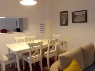 Rent, house, 130m², Savski Venac, Beograd - image 3