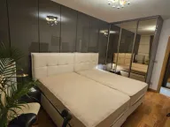 Prodaja, dvosoban stan, 77m2, New City, Podgorica