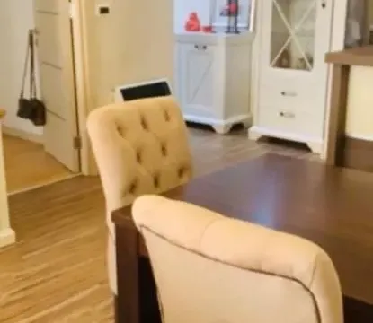 Prodaja, trosoban stan, 90m², Budva, Crna Gora - image 5