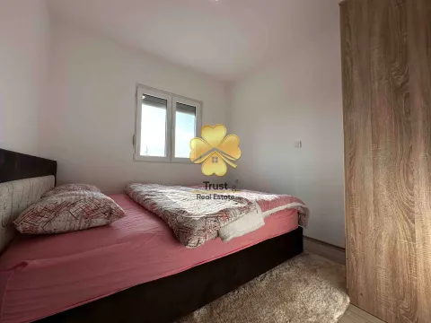 Izdavanje, dvosoban stan, 80m², Donja Gorica, Podgorica - image 6