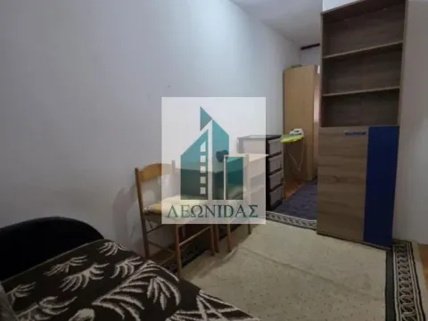Izdavanje, jednosoban stan, 32m², Medijana, Niš - image 7
