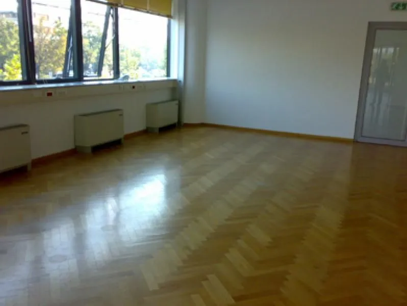 Rent, office space, 320m², Novi Beograd Sve Podlokacije, Beograd