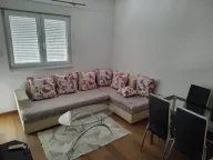 Izdavanje, garsonjera, 23m², Ljubović, Podgorica - image 1