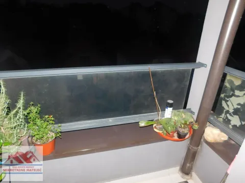 Sale, studio apartment, 23m², Erdoglija, Kragujevac - image 6