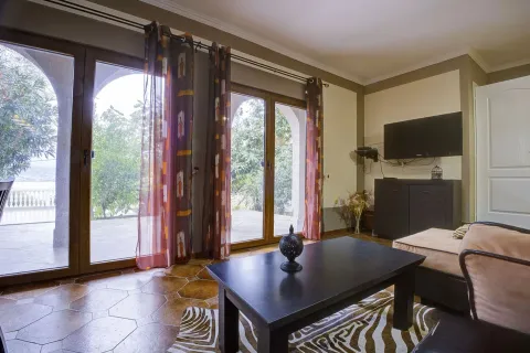 Prodaja, kuća, 162m², Bijela, Herceg Novi - image 10