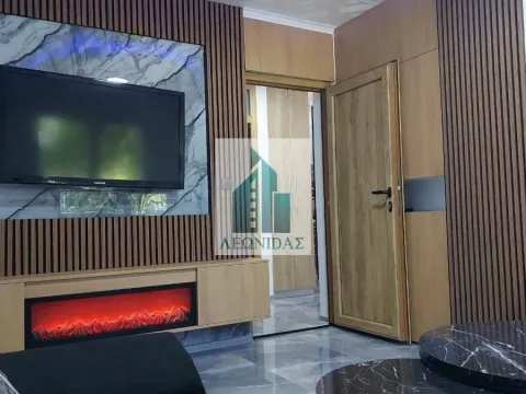 Izdavanje, trosoban stan, 55m², Durlan, Niš - image 8