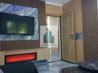 Izdavanje, trosoban stan, 55m², Durlan, Niš - image 8