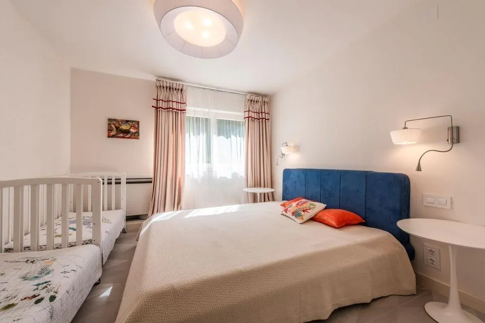 Prodaja, kuća, 600m², Lepetani, Tivat