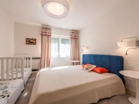 Prodaja, kuća, 600m², Lepetani, Tivat - image 14