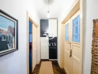 Prodaja, trosoban stan, 91m², Stari Grad, Beograd - image 6