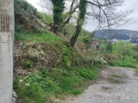 Sale, land lot, 297m², Ulcinjsko Polje, Ulcinj - image 6