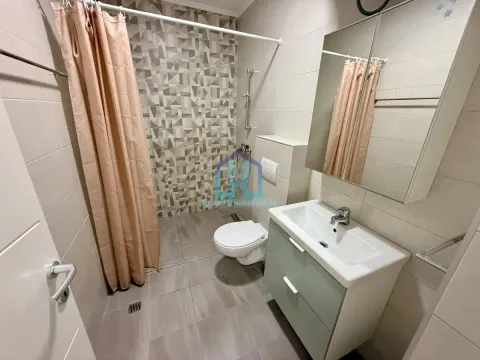 Prodaja, trosoban stan, 74m², Veternik, Novi Sad Sve Podlokacije - image 17